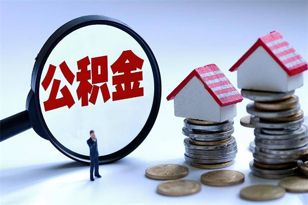 衡水公积金封存怎么取（公积金封存的怎么取）